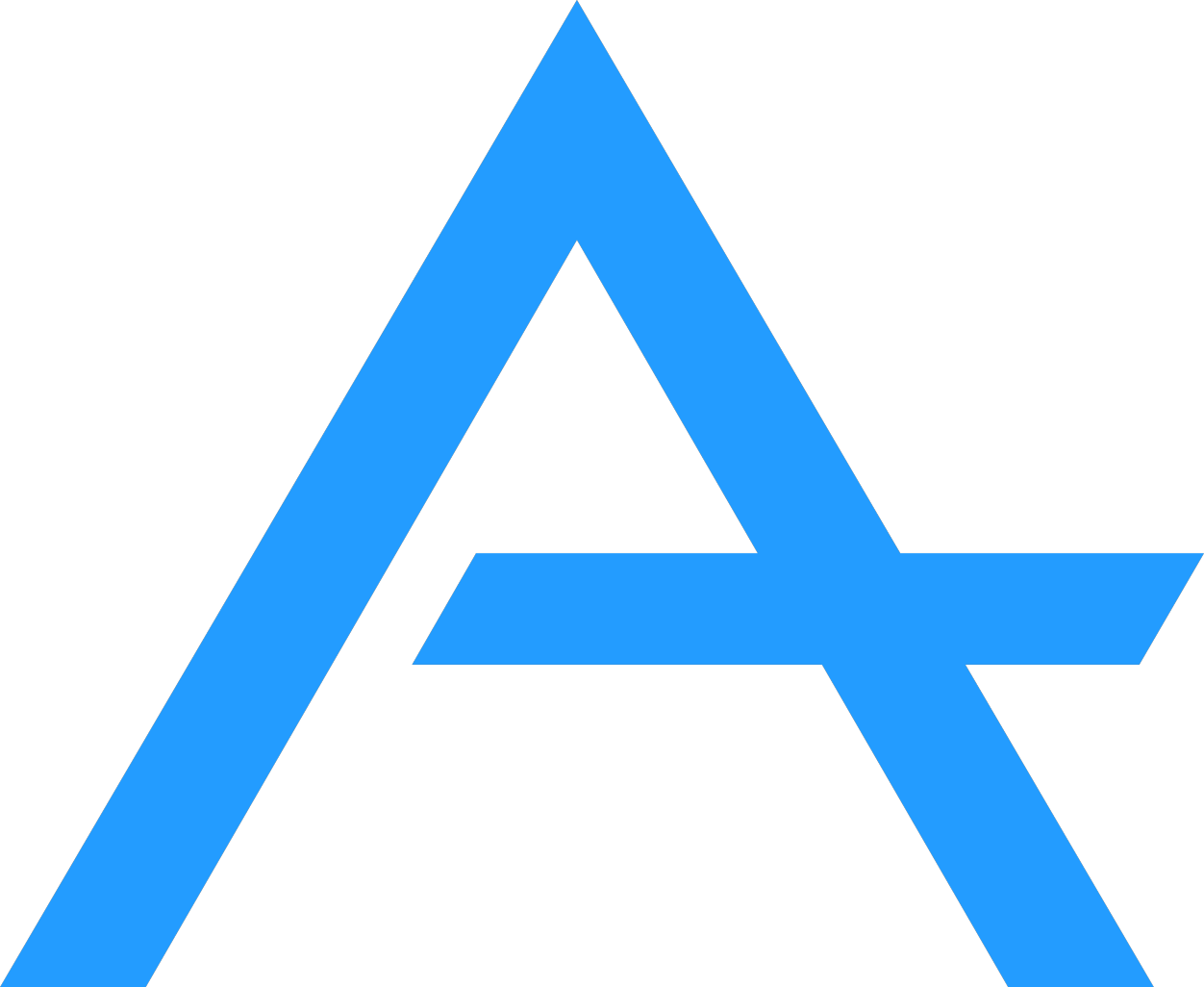 Aspire Logo